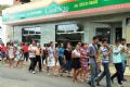 Caravana em Guaçuí - ES - galerias/124/thumbs/thumb_caravana-guacui (17)_resized.jpg